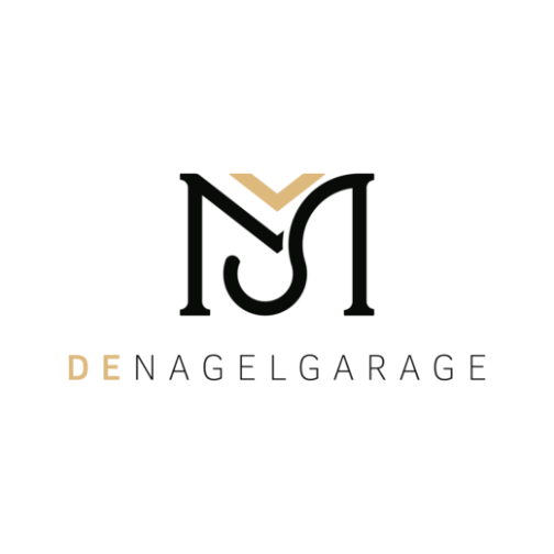 De Nagelgarage