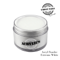 Acryl Extreme White