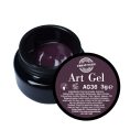 Art Gel 36