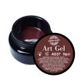 Art Gel 37