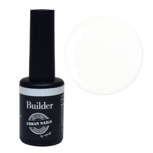 Builder Gel 8 gram 01