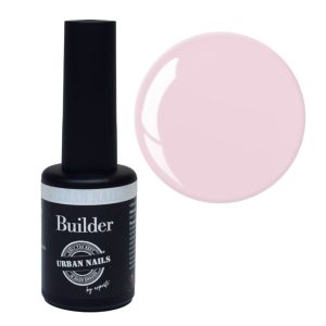 Builder Gel 8 gram 04