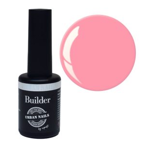 Builder Gel 8 gram 16
