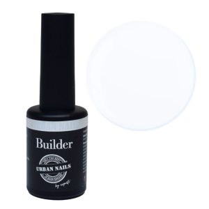 Builder Gel 8 gram 17