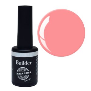 Builder Gel 8 gram 18