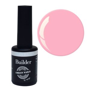 Builder Gel 8 gram 19