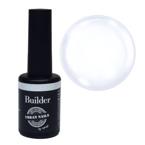 Builder Gel 8 gram 20
