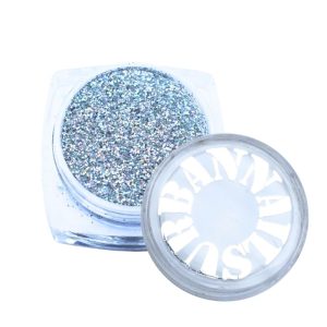 Biodegradable Diamond Line 01