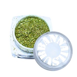 Biodegradable Diamond Line 06