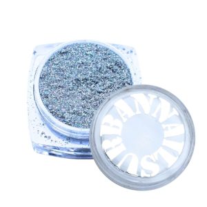 Biodegradable Glitter Dust 01