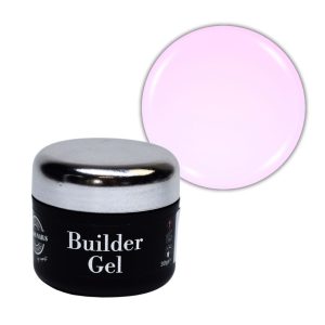 Builder Gel in a Jar 30 gram 06