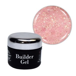 Builder Gel in a Jar 30 gram 07