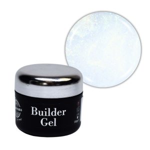 Builder Gel in a Jar 30 gram 09
