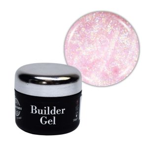 Builder Gel in a Jar 30 gram 11
