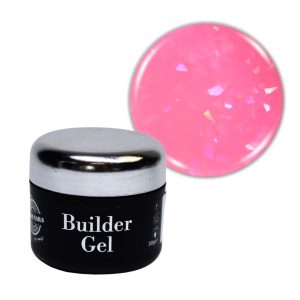 Builder Gel in a Jar 30 gram 13