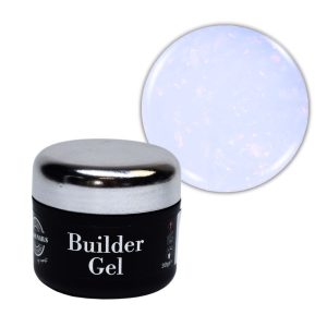 Builder Gel in a Jar 30 gram 14