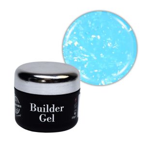 Builder Gel in a Jar 30 gram 15