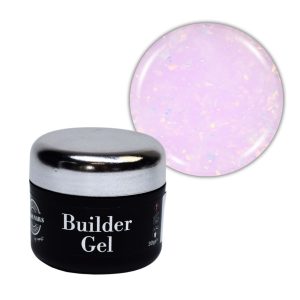 Builder Gel in a Jar 30 gram 16
