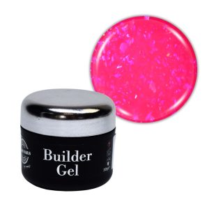 Builder Gel in a Jar 30 gram 17
