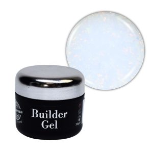 Builder Gel in a Jar 30 gram 18