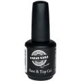 Base and TopGel 15ml