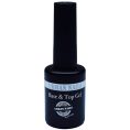 Base and TopGel 8 g