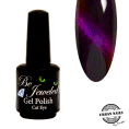 Be Jeweled Cat Eye 28
