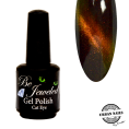 Be Jeweled Cat Eye 53