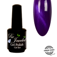 Be Jeweled Cat Eye 59