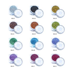 Diamond bur "ball" red 5,0mm