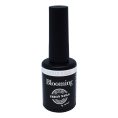 Blooming Gel flesje