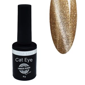 Brilliant Cat Eye 01 8 gram