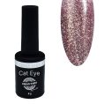 Brilliant Cat Eye BCA02