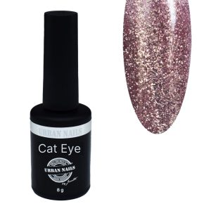 Brilliant Cat Eye 02 8 gram