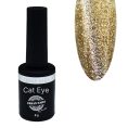 Brilliant Cat Eye BCA04