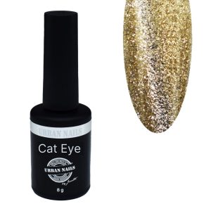 Brilliant Cat Eye 04 8 gram