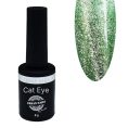 Brilliant Cat Eye BCA05