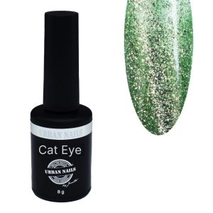 Brilliant Cat Eye 05 8 gram
