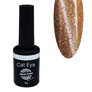Brilliant Cat Eye 06 8 gram