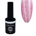 Brilliant Cat Eye BCA07