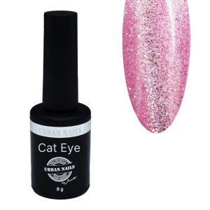 Brilliant Cat Eye 07 8 gram