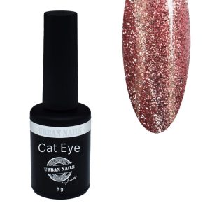 Brilliant Cat Eye 08 8 gram