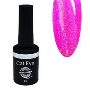 Brilliant Cat Eye 09 8 gram