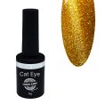 Brilliant Cat Eye BCA10