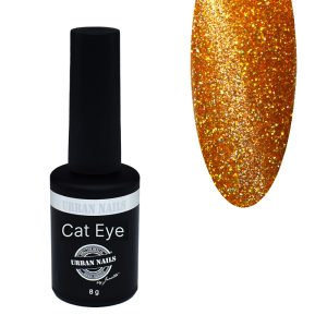 Brilliant Cat Eye 11 8 gram