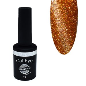 Brilliant Cat Eye 14 8 gram
