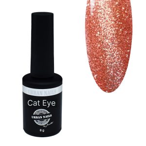 Brilliant Cat Eye 15 8 gram