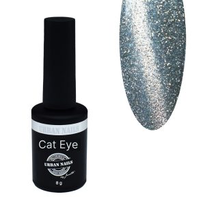 Brilliant Cat Eye 16 8 gram