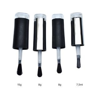 Brush cap 15ml