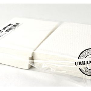 Brush Wipes 10x12 150 pcs